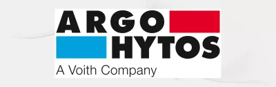 ARGO-HYTOS